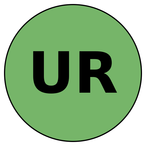 Uplift Routes